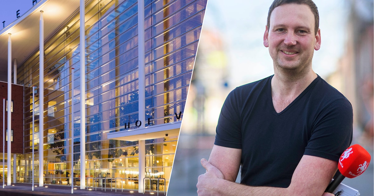 Vandaag in de Hof: Welke standpunten hebben de lokale politieke partijen?