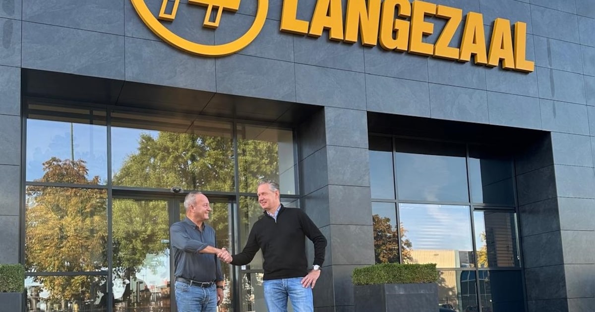 afvalgroep-ortessa-neemt-langezaal-haaksbergen-over-haaksbergen