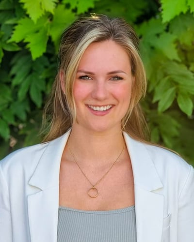 Tegenslag vormde Lindi, die nu een bijzondere titel krijgt: ‘Menselijk contact belangrijker dan ooit