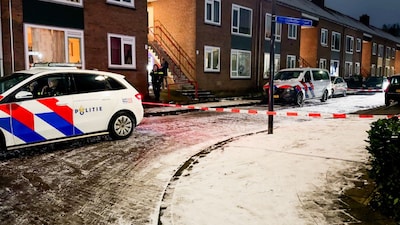 Enschede wil een huis sluiten, maar de bewoner legt zich daar niet zomaar bij neer