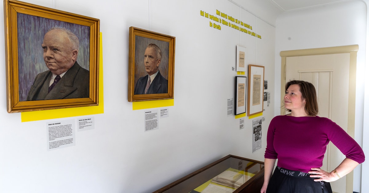 Gratis museumbezoek voor Doetinchemmers