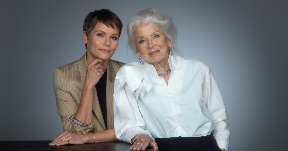 Vragen en antwoorden over terugtrekking van Sonja Barend. ‘Niet meer stellen: gebaseerd op haar boek