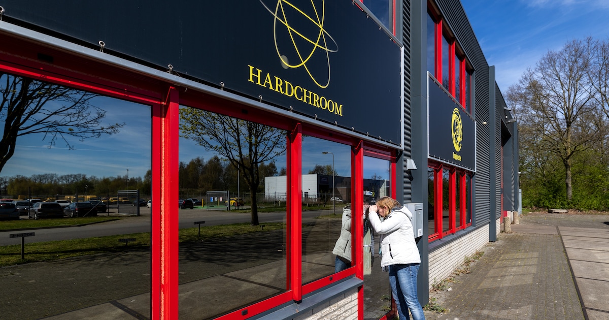 Bedrijf in Hengelo wil failliet, maar dat mag van de rechter niet