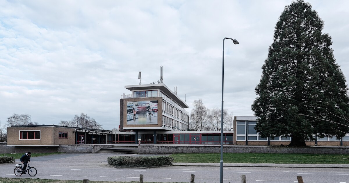 Gemeente houdt vast aan nieuwe school, maar houdt ‘slagen om de arm’ over de miljoeneninvestering