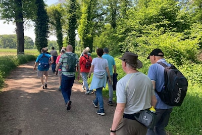 Uittips: dit doe je in Almelo dit weekend (16 - 18 jan)