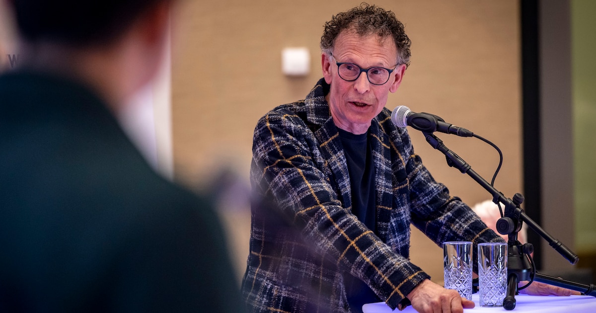 Verkiezingen achter de rug, dit gaat er nu gebeuren in Dinkelland: ‘Zijn gelukkig meerdere smaken’