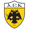 Voetbalcenter