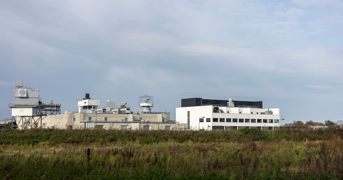 Defensie bouwt eigen ‘geheime cloud’ met Thales in Hengelo en KPN