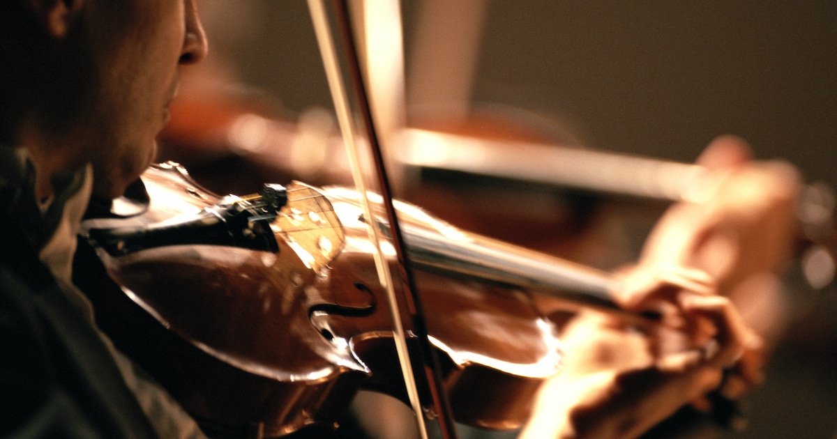 Weekendtip! Familieconcert in Ootmarsum