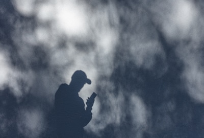 Duitse politie pakt vermoedelijke Russische spion op in Rheine