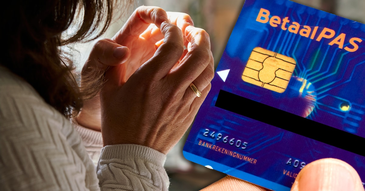 ‘Bankmedewerker Bob’ kwam helpen, maar beroofde 88-jarige Rossummer; vijf mannen de cel in