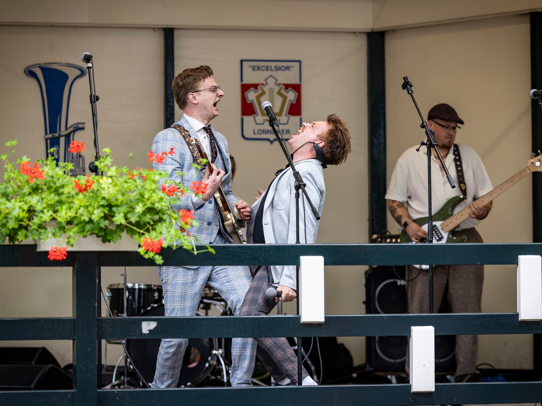 Dit is de beste ‘Ode aan Enschede’, afhankelijk van wie je het vraagt