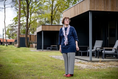Verhaal van 78-jarige Betty leidt tot verdeeldheid onder lezers: ‘Legt pijnlijke werkelijkheid bloot’