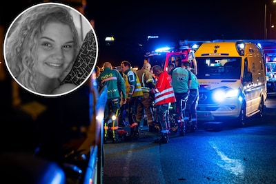 Tweede verdachte (20) opgepakt na dood jonge moeder Sam (24) in Rotterdam