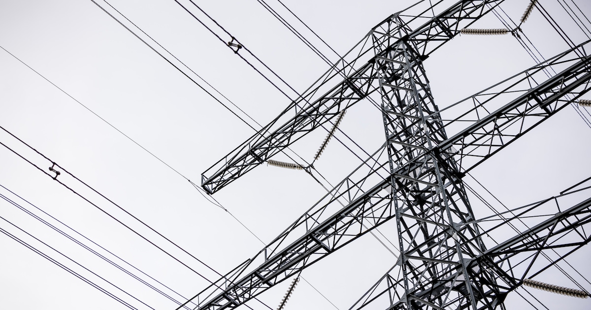 Grootschalige stroomstoring in Holten en Rijssen opgelost