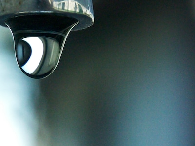 ‘Oplossing schaars Twents drinkwater ligt in archief’