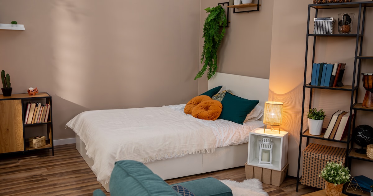 Zieke vrouw uit Delden vraagt gemeente om speciaal bed, maar krijgt dat niet