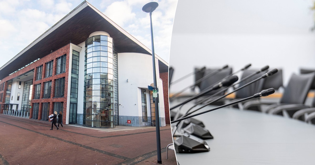 Dit zijn de kandidaat-raadsleden voor de gemeenteraad van Rijssen-Holten en dit zijn hun plannen