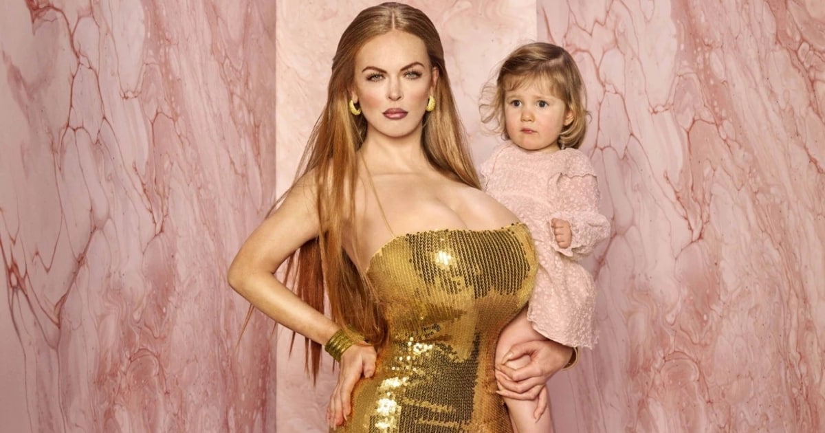 Muzikale virtuozen met Twentse roots