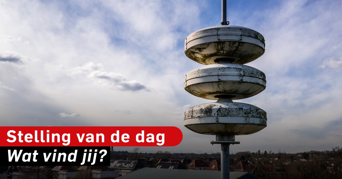 stelling-het-is-goed-dat-het-luchtalarm-wordt-vervangen-door-een-nl