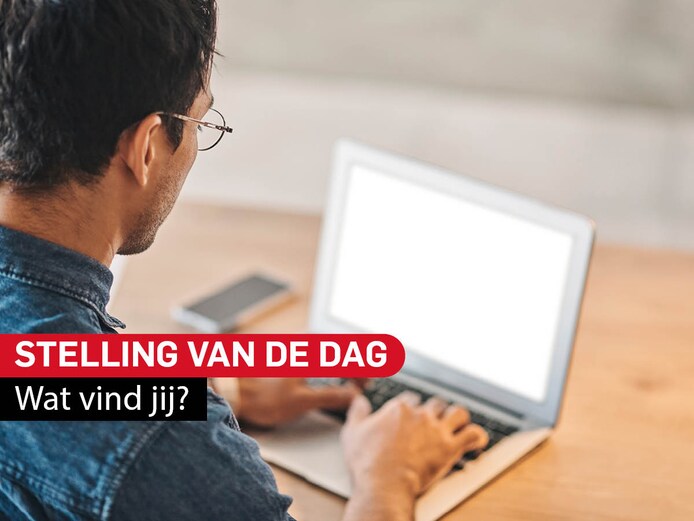 wie-de-toepassing-vraagt-om-op-basis-van-een-vacaturetekst-een-motivatiebrief-te-schrijven-wordt-beloond-met-een-best-aardig-raamwerk