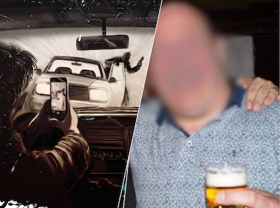 LIVE Rechtszaak Weiteveen | Ineke filmde haar eigen dood: dit kun je vandaag verwachten in hoger beroep tegen Richard K.