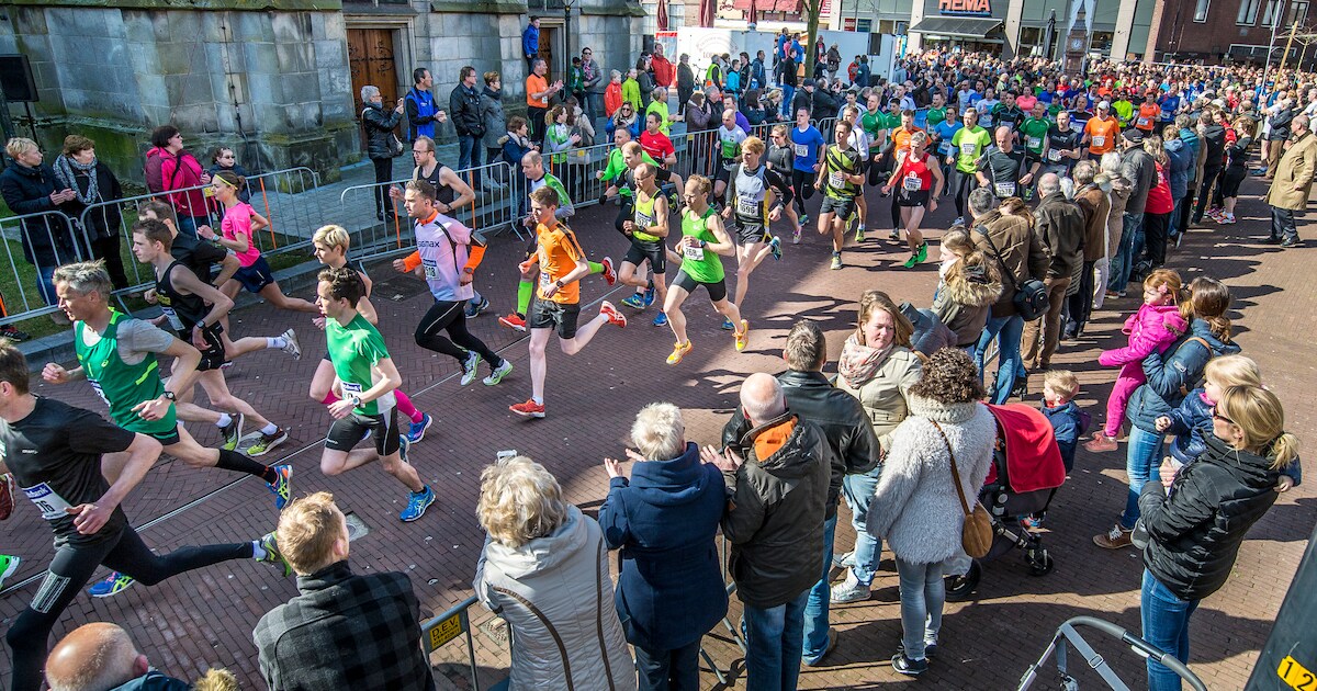 De lente goed beginnen? Dat kan dit weekend met deze activiteiten in Enschede en Haaksbergen