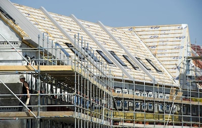 Starterslening Hellendoorn ineens weer populair, daarom moet er nu flink wat geld bij