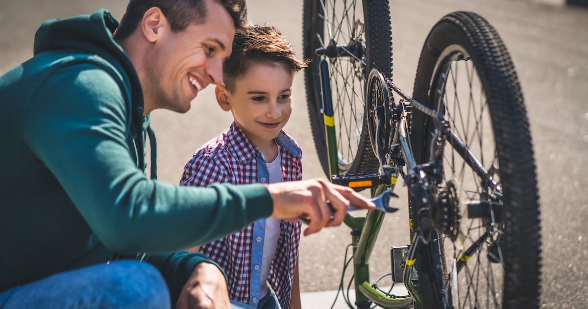 Ronde van Overijssel in Rijssen? Combineer de koers met tips voor veilig fietsen