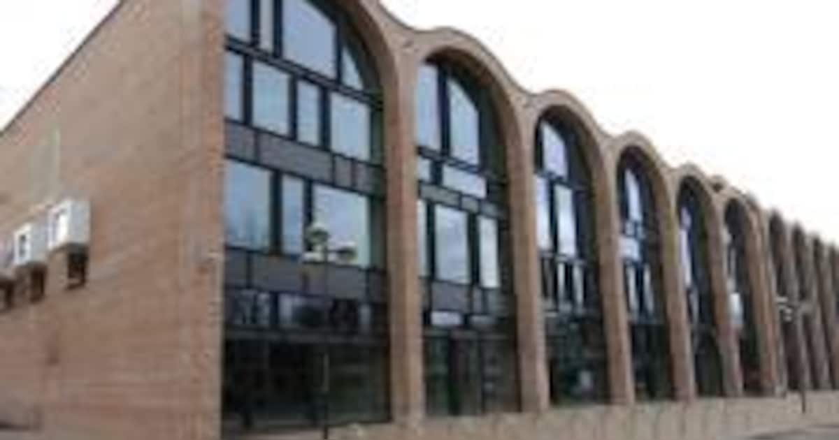 Burgerberaad Hellendoorn start met aanmelding