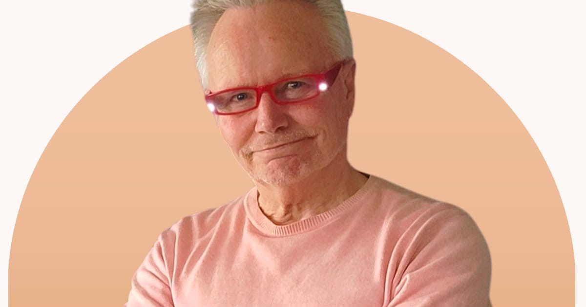 Als je bijstandsgerechtigden wil laten voelen hoe loserig ze zijn, druk ze dan samen in een zaaltje