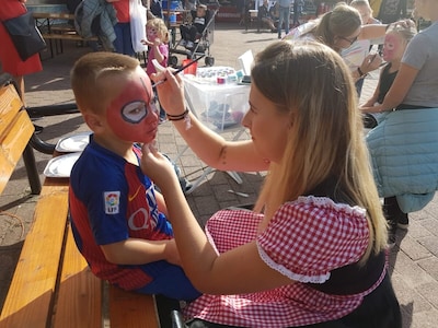 Doen in Almelo: uittips in het eerste weekend van mei (1 - 3 mei)