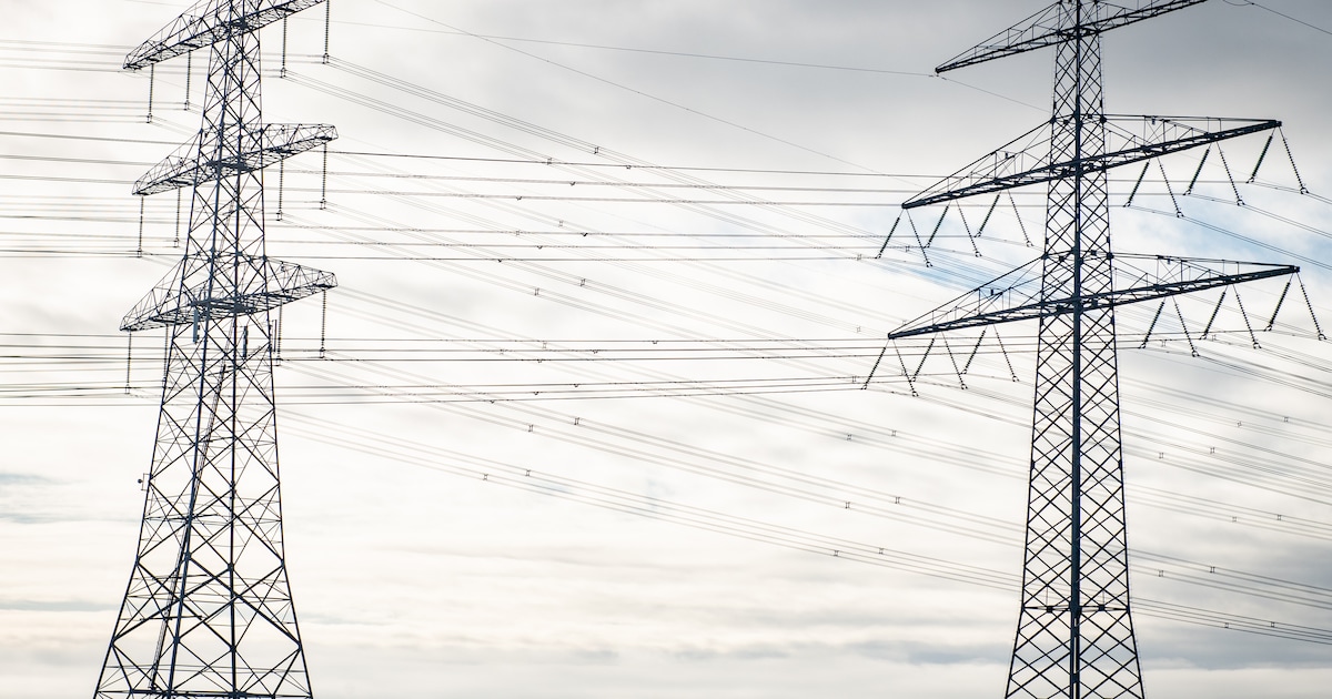 Stroomstoring treft Daarle, Daarlerveen en omgeving: 2000 huishoudens zonder elektriciteit