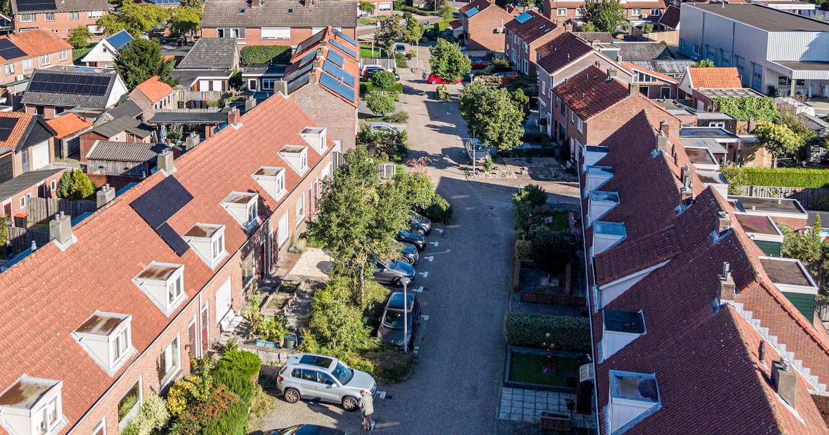 Groen licht voor metamorfose van Veldsweg in Nijverdal, ‘maar zijn er nog meer Veldswegen?’