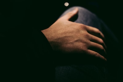 In 2 minuten verpest W. (19) zijn vriendschap met Nijverdalse (17): ‘Ik voel me altijd onveilig’