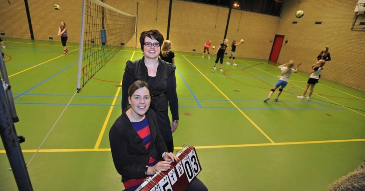 DorpsplanPlus voor Tilligte