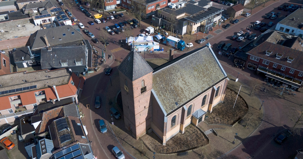 Zorgen over verkeersveiligheid in Heino: ‘Je moet er niet aan denken dat het een keer misgaat’