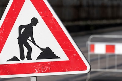 Spoedreparatie aan brug A1 tussen Azelo en Rijssen: Rijkswaterstaat waarschuwt voor een uur vertragi