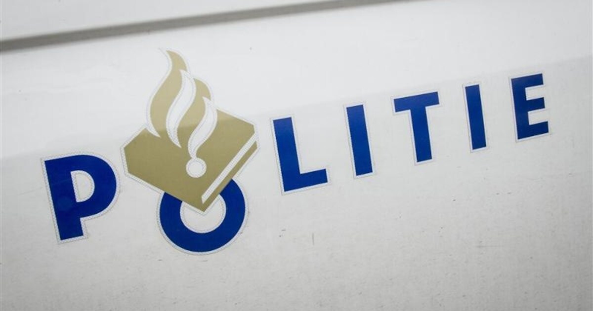 Oldenzaler (32) mishandeld; twee 16-jarige jongens na aanhouding vrijgelaten