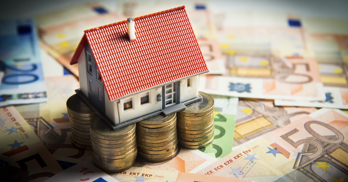 Starterslening in Hof van Twente gaat als een speer, dus wil gemeente 2,5 miljoen euro extra vrijmak
