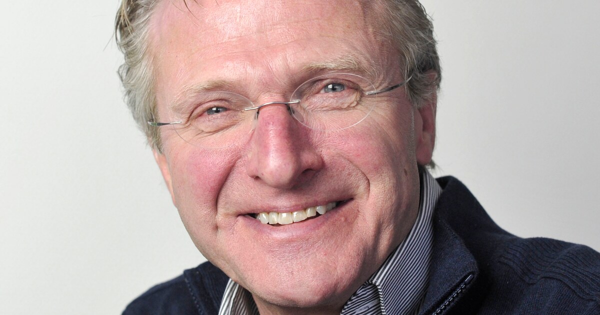 Ootmarsum: het stadje dat een dorp zou kunnen zijn