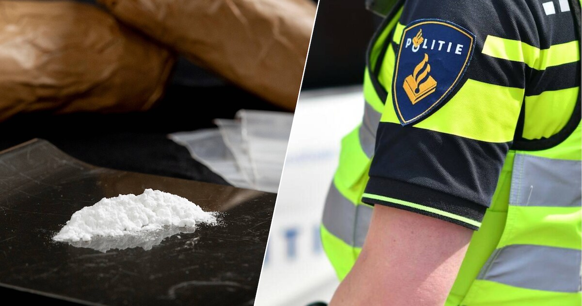 Moet Z. woning in Oldenzaal verlaten na vondst 880 gram speed in diepvries? Dit vindt de rechter