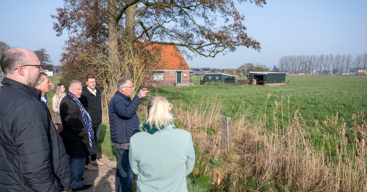 Waarom een gemeente jouw grond mag ‘afpakken’ voor een nieuwe wijk en wat je dan kunt doen