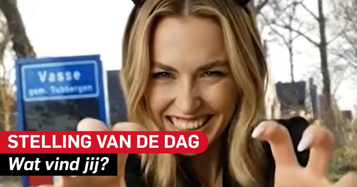 Stelling | Door AI gegenereerde hits worden de doodsteek voor de traditionele muziekindustrie