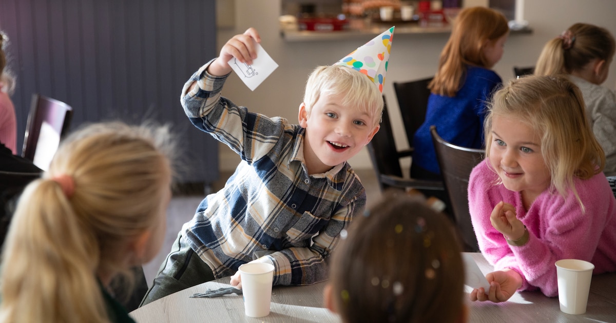 Van bootcamp tot waterfestijn voor kinderen: Vakantie Bijbelweek start in de eerste vakantieweek