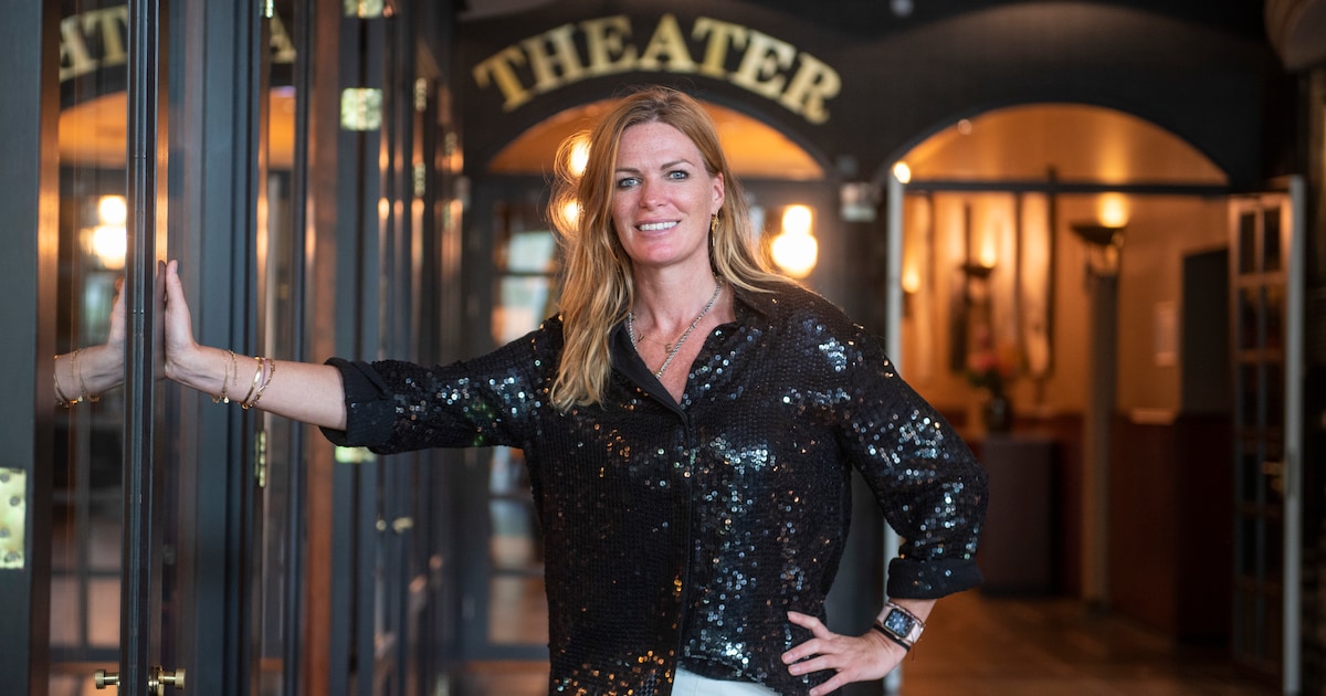 Voormalig burgemeester en oud-wethouder van Almelo kunnen worden opgeroepen in theaterzaak