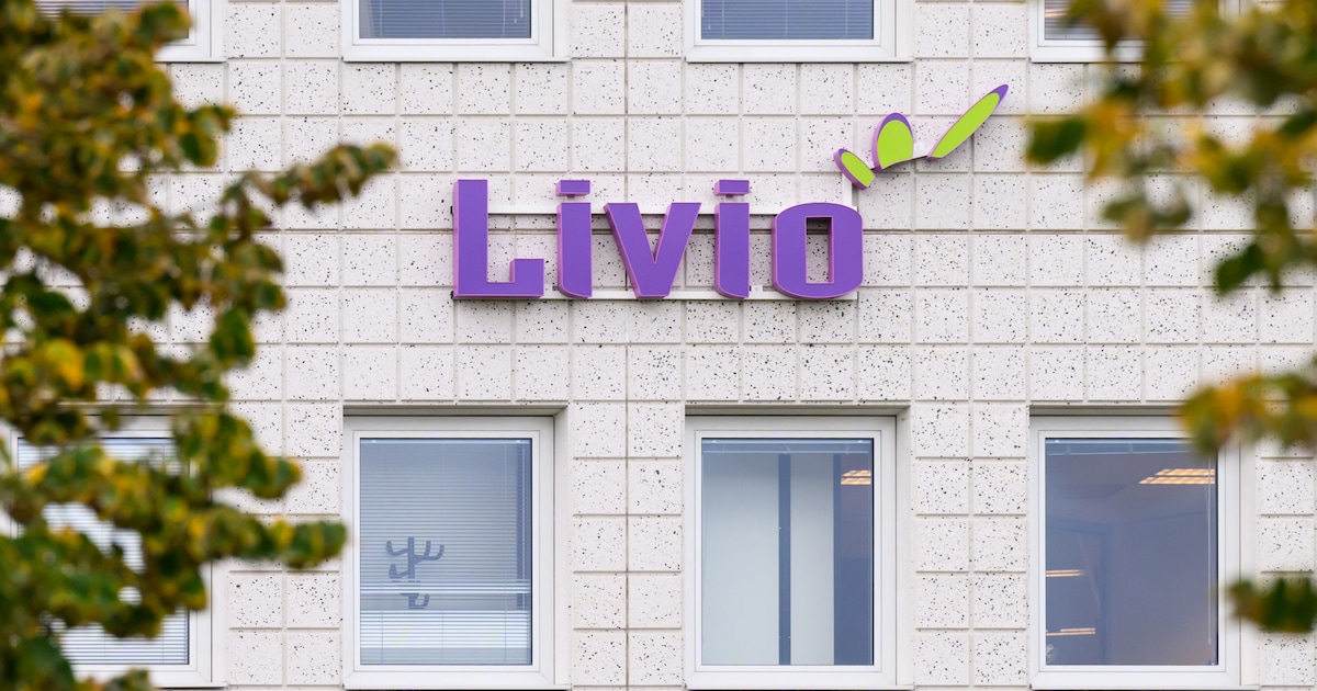 Livio: geldnood en krakende zorg maar wel tonnen betalen voor niet werkend bestuur