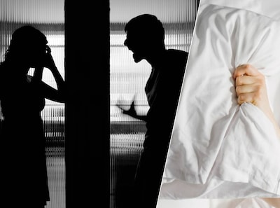 Man (22) uit Almelo schreef: ‘Ik ben in staat haar dood te maken’, maar kiest liever cel dan hulp: ‘