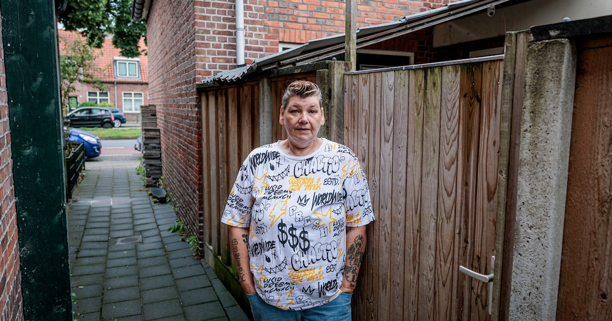 Onrust in Pathmos na inbraakgolf, slachtoffer neemt heft in eigen ...