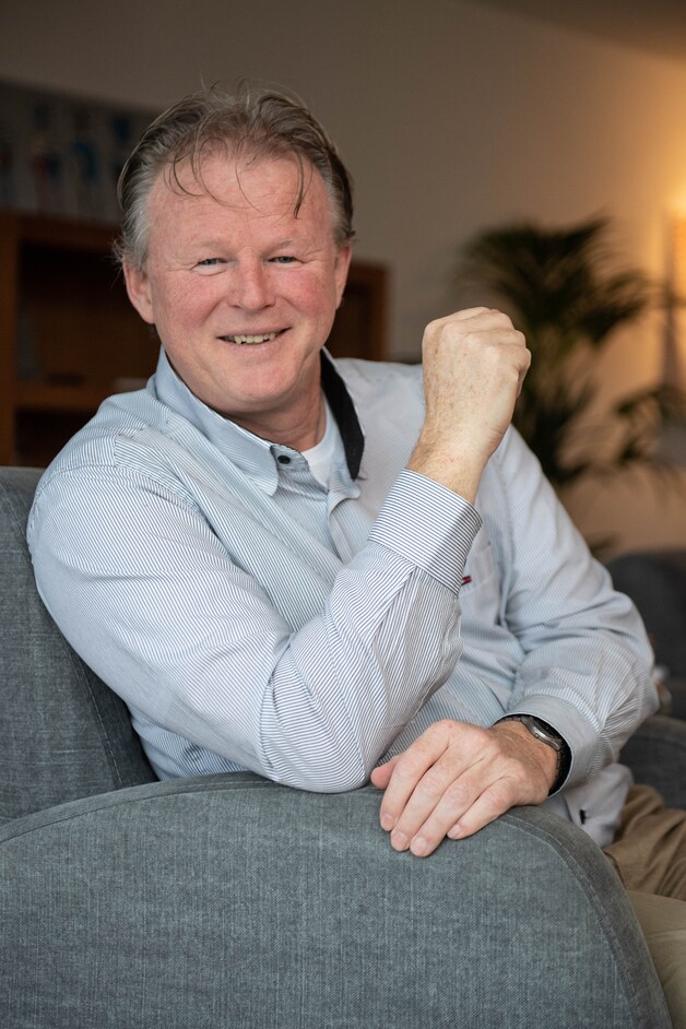Is de contributie voor de lokale voetbalclub in Hengelo, Hof van Twente ...